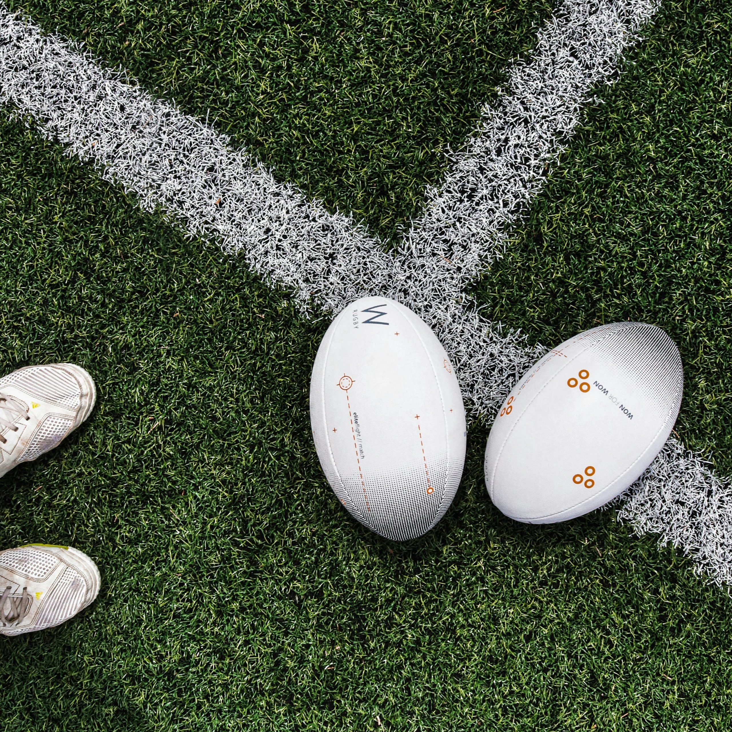 Womens Rugby 1