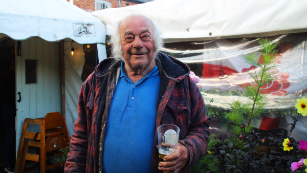 Rugby Event Finale #2