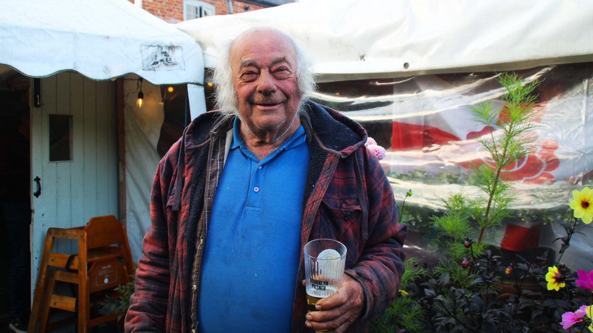 Rugby Event Finale 2