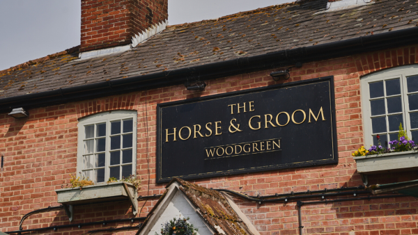 2025 Highlights Cover