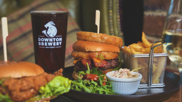 Offer Extension Blog Cover